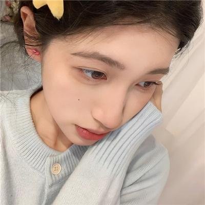 罪孽