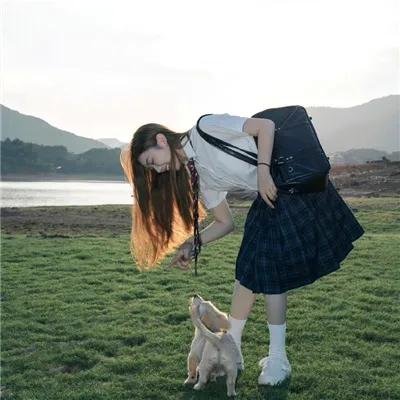 铁腕天使