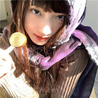 晚安,祝你好运
