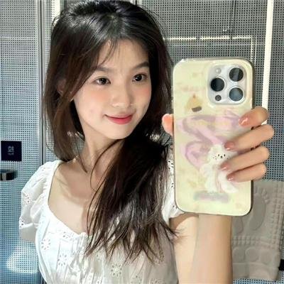 不择手段