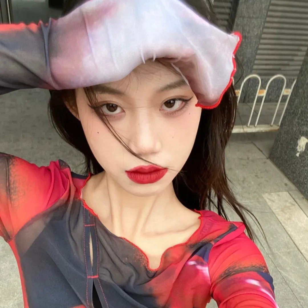 奔爱