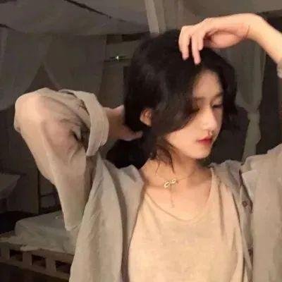 九龙皇后