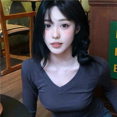 爱是永恒