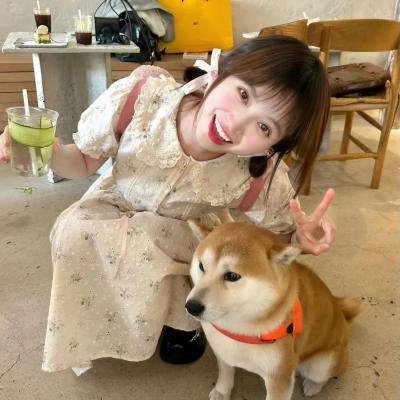 重案六组