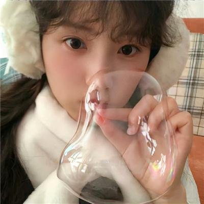 权欲第四季