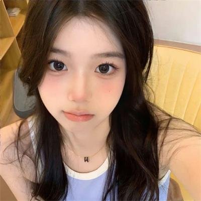 春情妃子