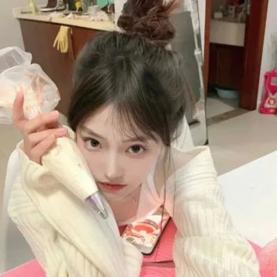 克隆高校第一季