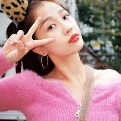 侦探者也迷雾篇