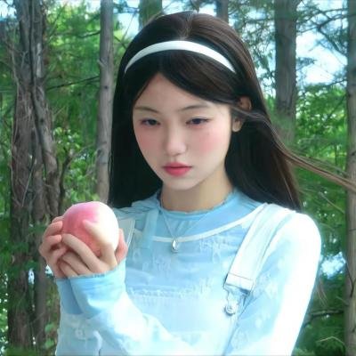 银狐