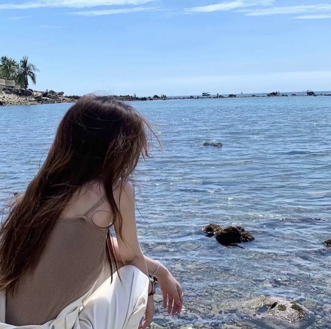 未来蝙蝠侠:小丑归来