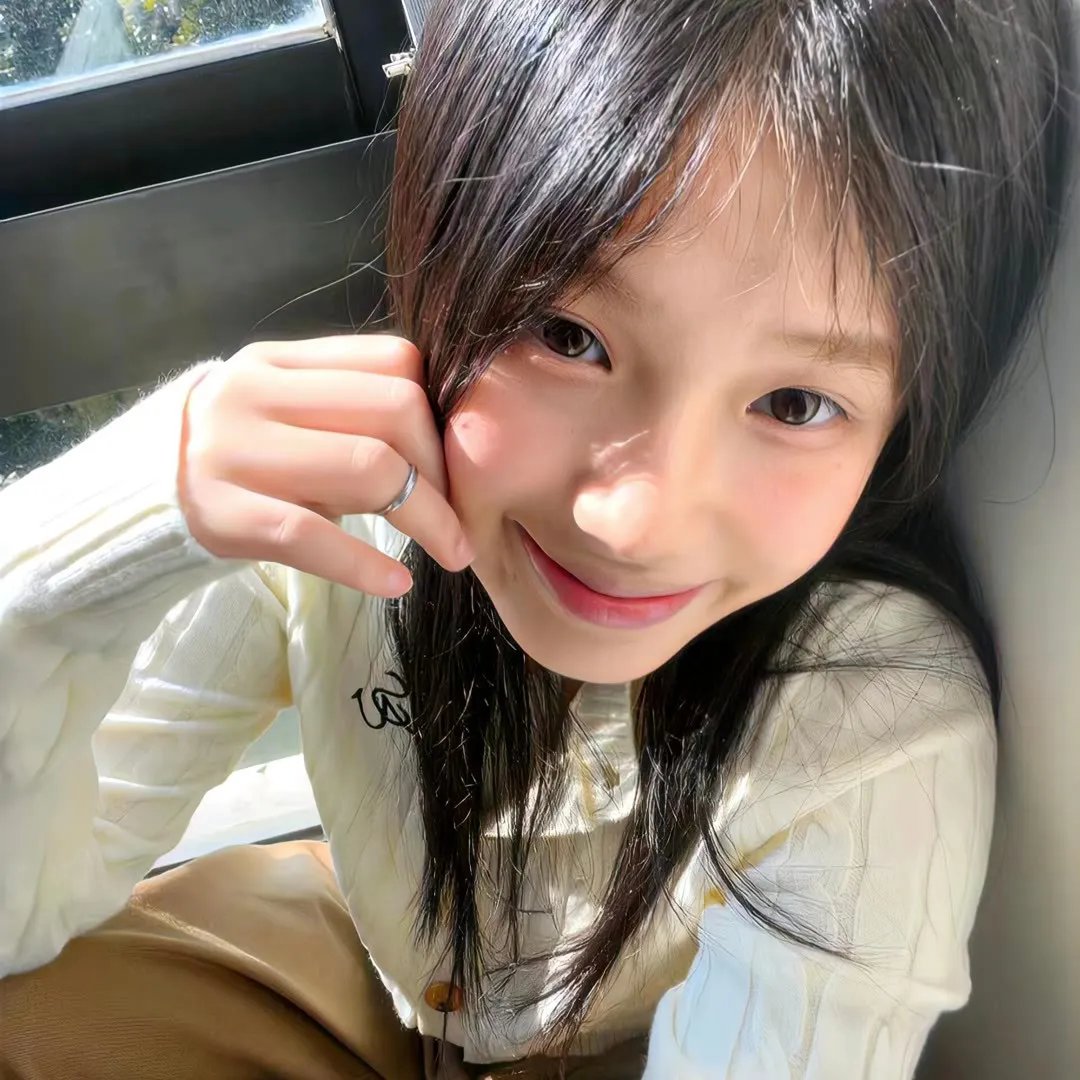 魔鬼与修女