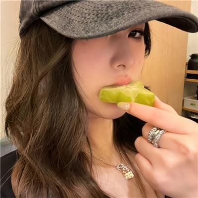 谣言的女人