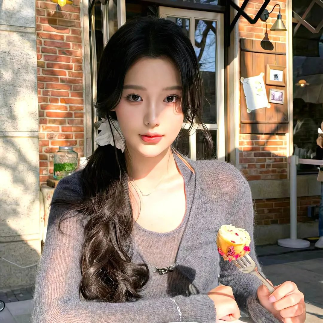拇指姑娘