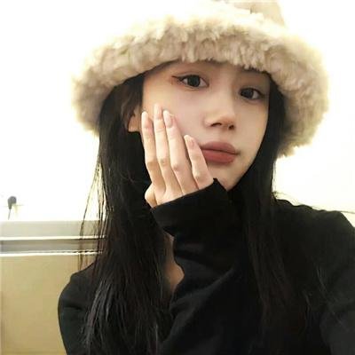 没有小鸟的天空
